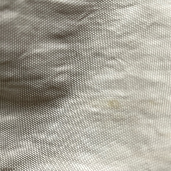 Kipling handbag - Picture 8 of 9